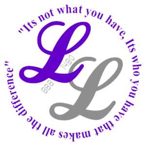 LL 11 FF 01 Logo